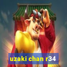 uzaki chan r34